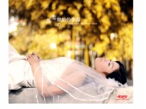 2010.12.08ɴƬ