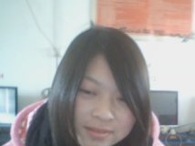 2012217