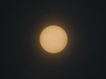 115ĵġ칷̫
