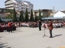 Сѧٰѧ׷¸ӽ