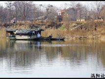 кС