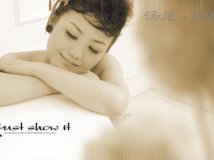 ᡢӡࣨ001