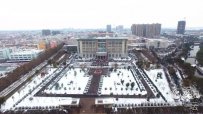 ߴϣ2016ѩ