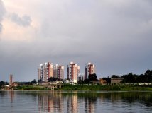 кС
