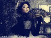ɱ֮..ŵһƬ.