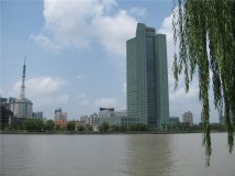 羰续
