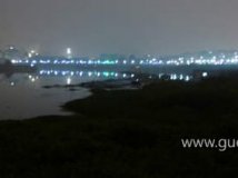 кҹɫ