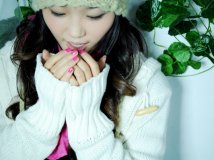  ֮ Miss