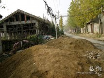 բ  