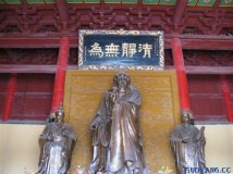 徲Ϊ