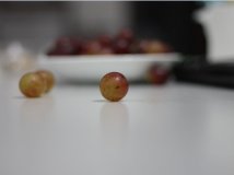 ѧӰ