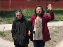 硱Я¾һ
