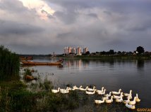 кС2