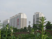 飨3