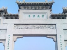 ߽쾲
