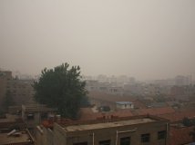 201164գոȼµ