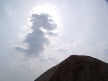 졪Ӱ