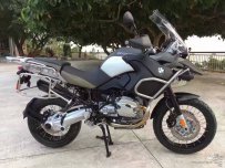 10걦R1200ˮԤ