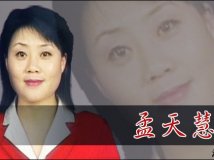 ̨Ưˣͼ