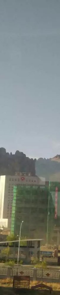 һ·ĵ֮
