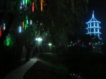 ۲-------ӹ-------16