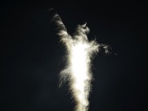 <>