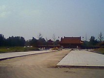 ½ĵļͼƬ23P