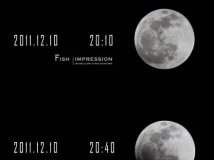 2011.12.10 ʳȫ¼