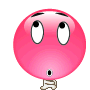 >ǺҸ