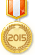 2015һ߹